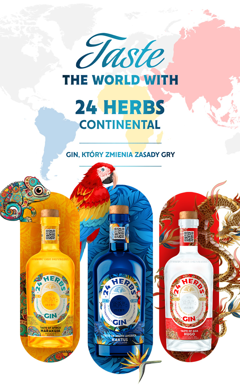 baner_continental_mobile
